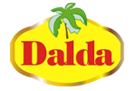 Dalda Foods Europe
